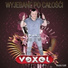 Vexel