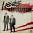 Disco Villains