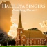 Haleluya Singers