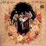 Nitty Gritty Dirt Band