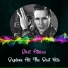 Chet Atkins