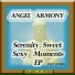 Angel Armony