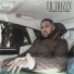 Tr Trizzy