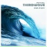 Matt Gall, THIRDWAVE