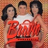 Bravio