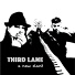Third Lane feat. Peter Pecci