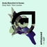 Andy Bianchini, Snowx feat. Tara Louise