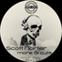 Scott Morter