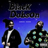 Aakeem Eshu, DJ Earl
