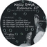 Wally Stryk