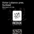 Sunbeat, Victor Lobanov