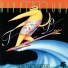 The Rippingtons, Russ Freeman feat. Brandon Fields