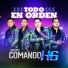 Grupo Comando HG