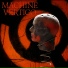 Machine Vertigo