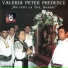 Valeria Peter Predescu