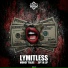 lymitless