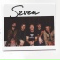 SEVEN