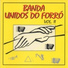Banda Unidos do Forró