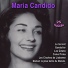Maria Candido