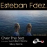 Esteban Fdez.