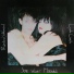Lydia Lunch & Rowland S. Howard