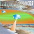 Ten Thence