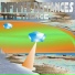 Ten Thence