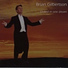 Brian Gilbertson