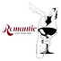 Restaurant Jazz Music Collection