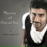 Avik Ganguly