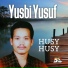 Yusbi Yusuf