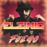 ElZinio