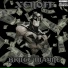 XENOFF
