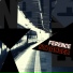 Ference