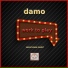 Damo