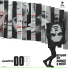 Various Artists