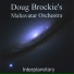 Doug Brockie's Mahavatar Orchestra