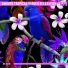 Smooth Jazz Park, Garden Party Music Ensemble