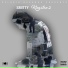 Smitty