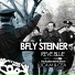 Bfly Steiner