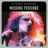 2 24 Missing Persons
