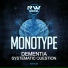 Monotype