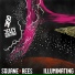 Rees, Squane