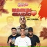 Grupo Atitude Certa feat. Mc Harim