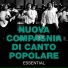 Nuova Compagnia Di Canto Popolare