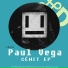 Paul Vega