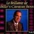 Billo's Caracas Boys