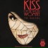 Kiss of the Spider Woman OLC