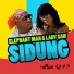 Elephant Man, Lady Saw