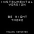 Tracks Reporter